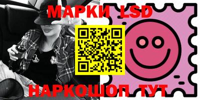 MDMA Premium VHQ Янаул